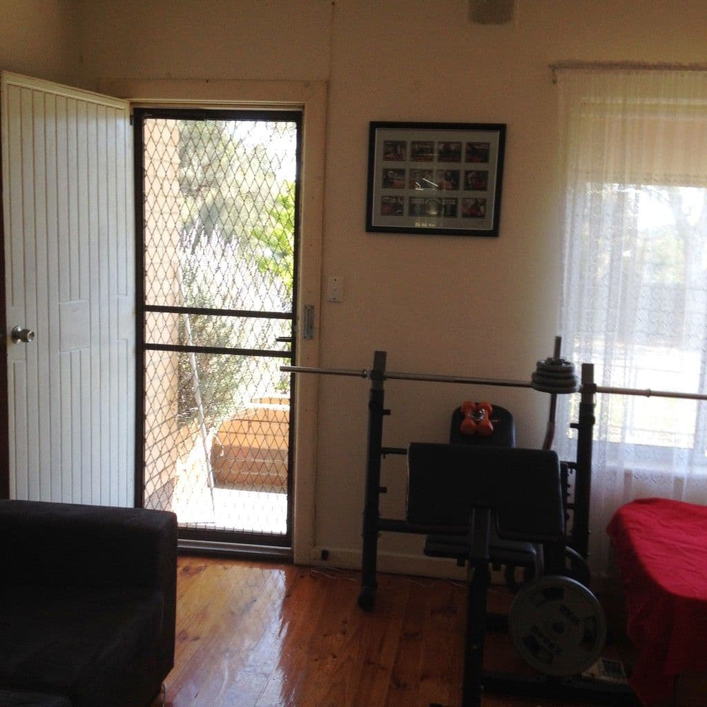 8 Barton Crescent, Normanville SA 5204, Normanville - Thumbnail 7