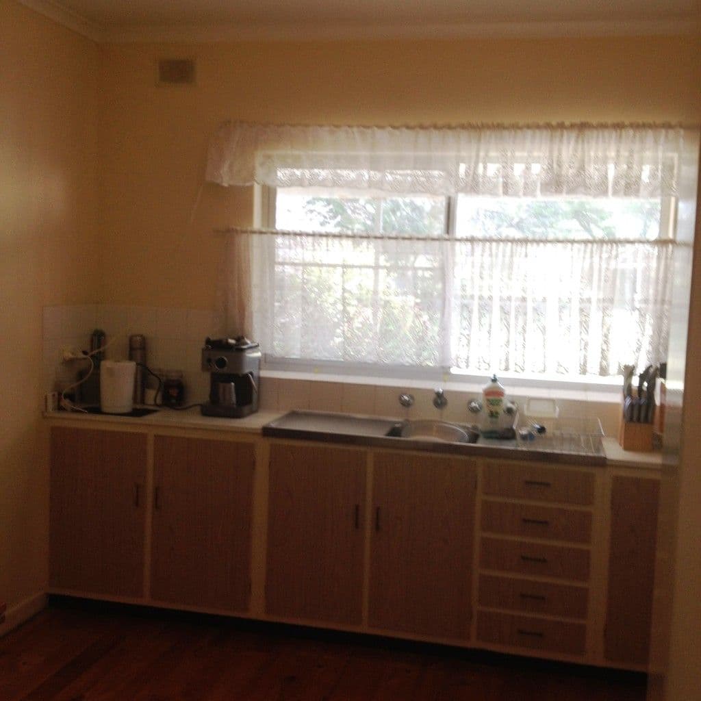 8 Barton Crescent, Normanville SA 5204, Normanville - Thumbnail 8