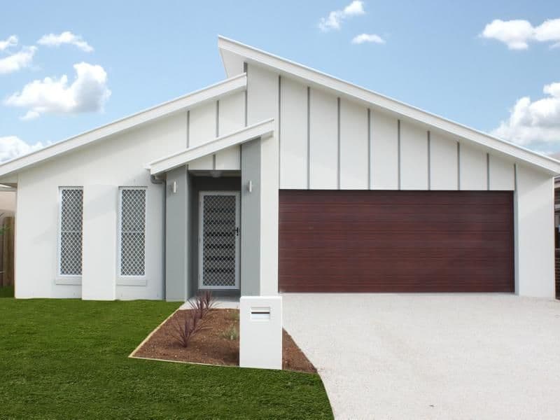 8 Zircon Place, Mango Hill QLD 4509, Mango Hill - Image 1