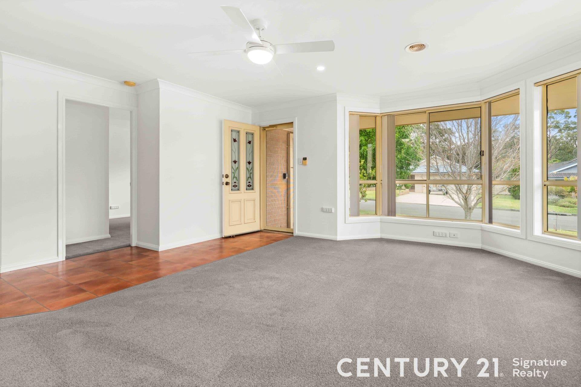 3/26 Sheraton Circuit, Bomaderry, NSW, 2541, Bomaderry - Thumbnail 3