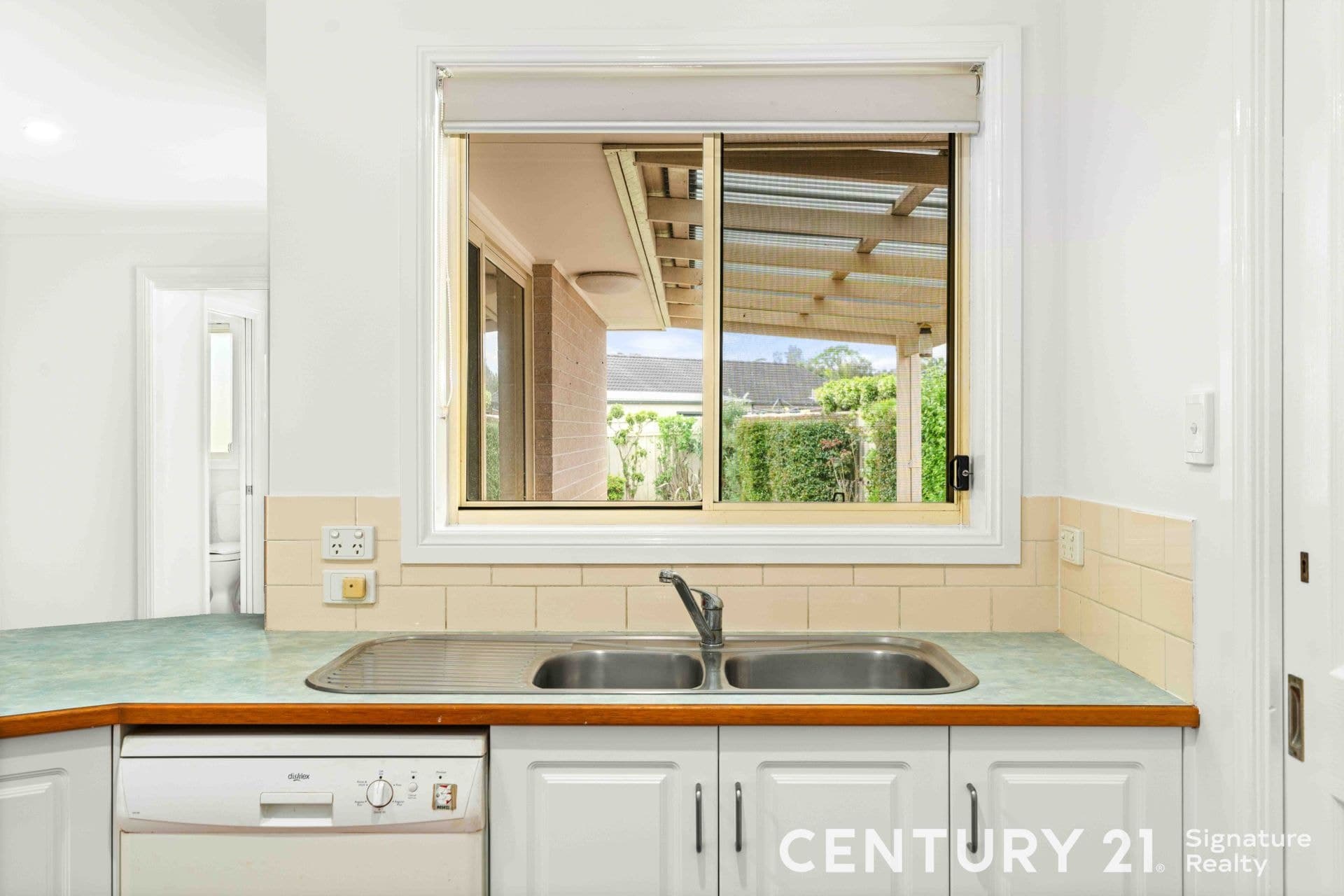 3/26 Sheraton Circuit, Bomaderry, NSW, 2541, Bomaderry - Thumbnail 5