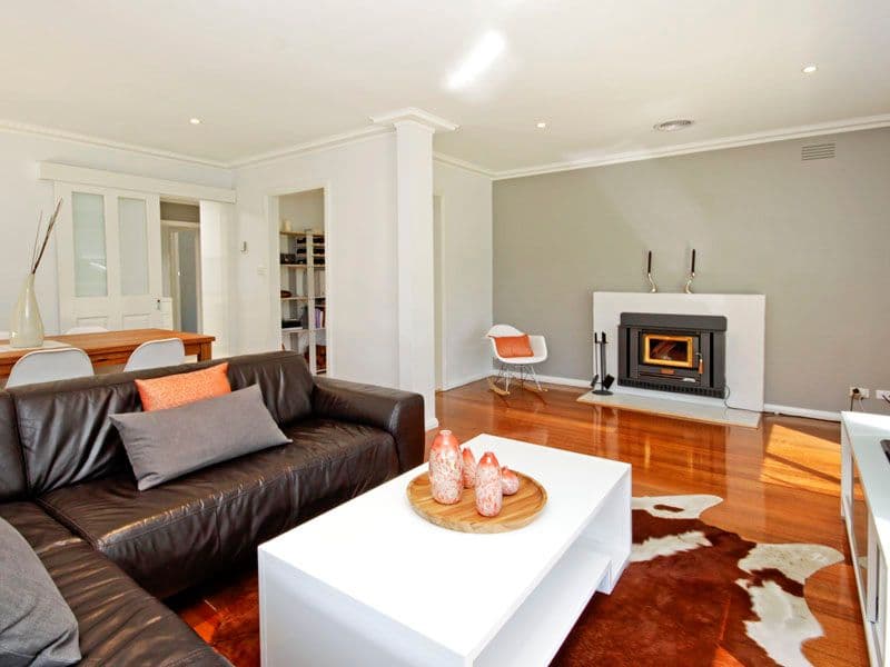 5 Ballater Avenue, NEWTOWN VIC 3220, Newtown - Image 1