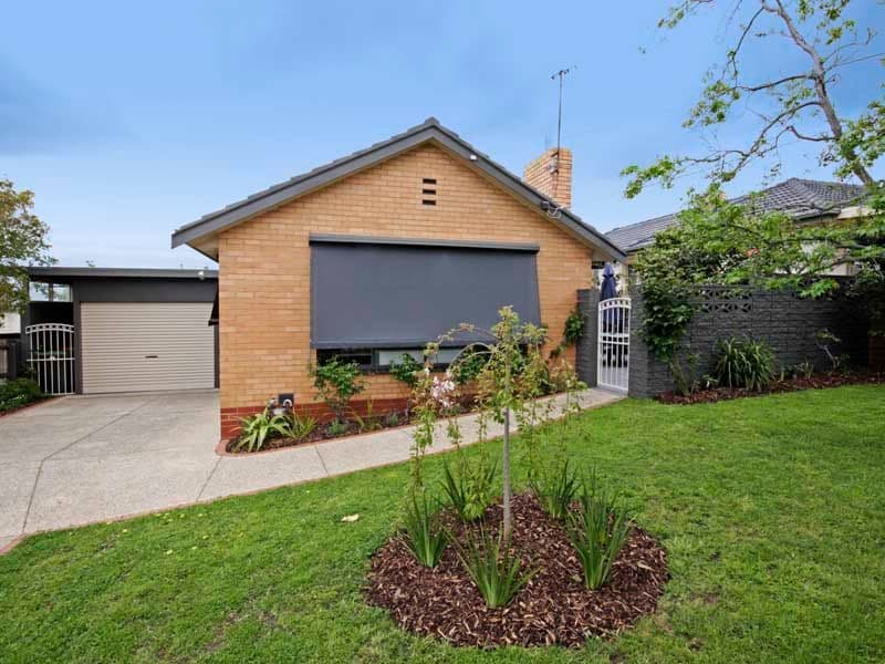 5 Ballater Avenue, NEWTOWN VIC 3220, Newtown - Thumbnail 2