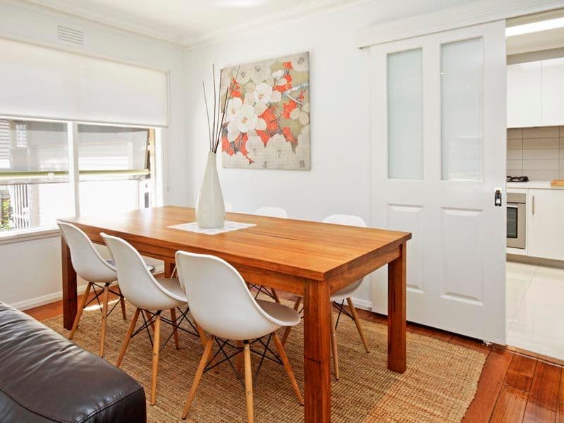 5 Ballater Avenue, NEWTOWN VIC 3220, Newtown - Thumbnail 3
