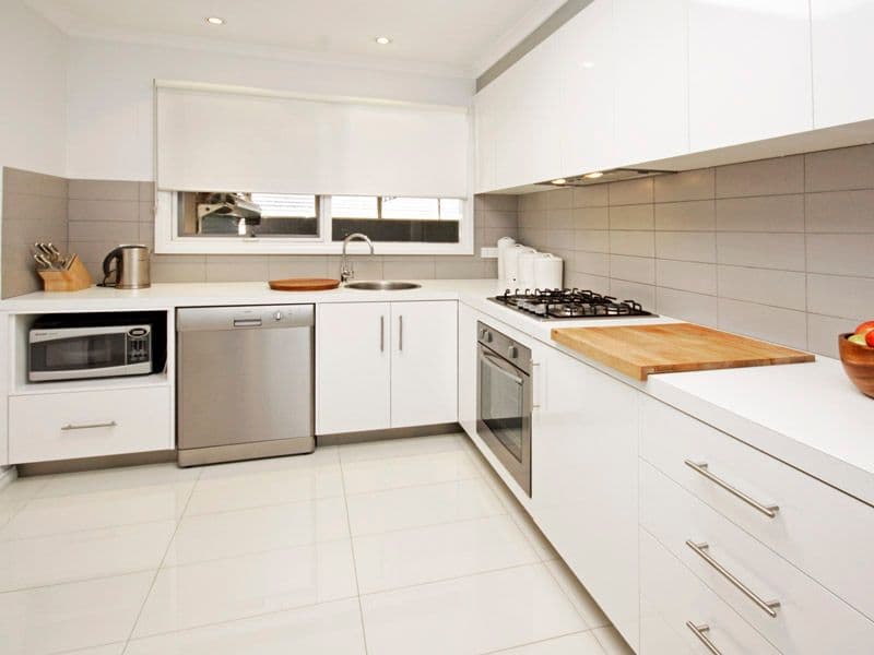 5 Ballater Avenue, NEWTOWN VIC 3220, Newtown - Thumbnail 4