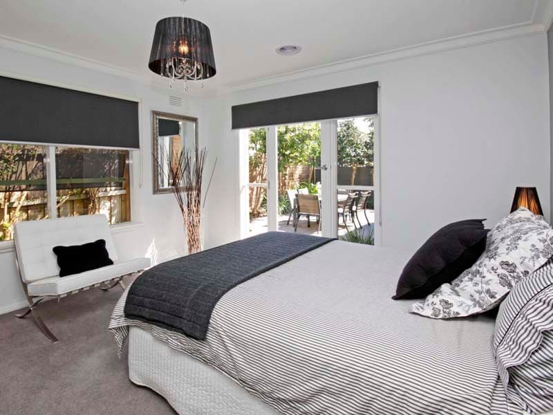 5 Ballater Avenue, NEWTOWN VIC 3220, Newtown - Thumbnail 5