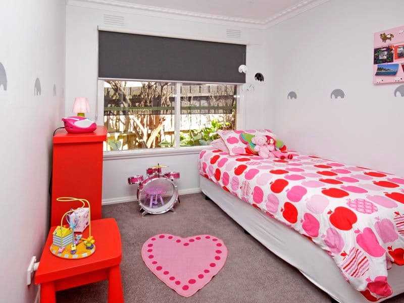 5 Ballater Avenue, NEWTOWN VIC 3220, Newtown - Thumbnail 6