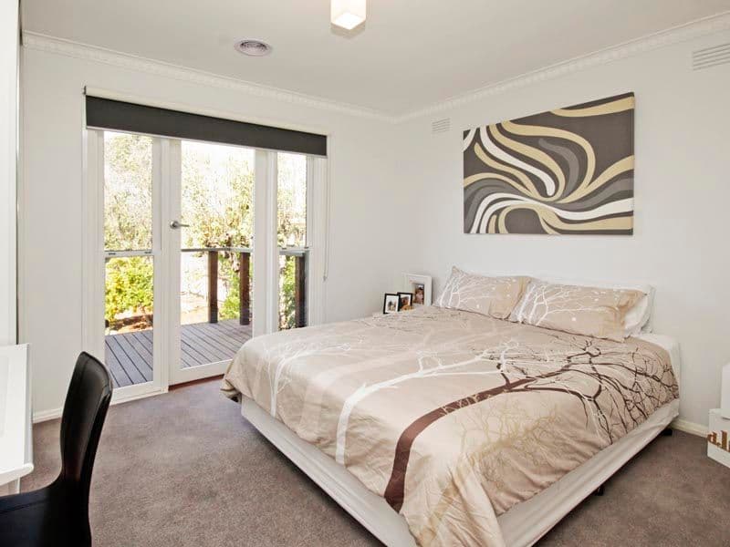 5 Ballater Avenue, NEWTOWN VIC 3220, Newtown - Thumbnail 7