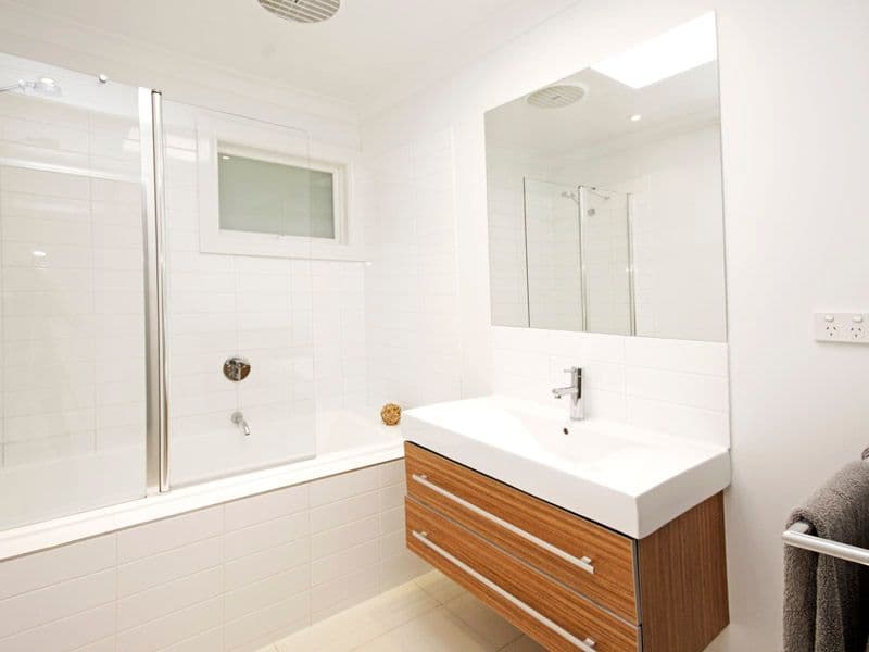 5 Ballater Avenue, NEWTOWN VIC 3220, Newtown - Thumbnail 8