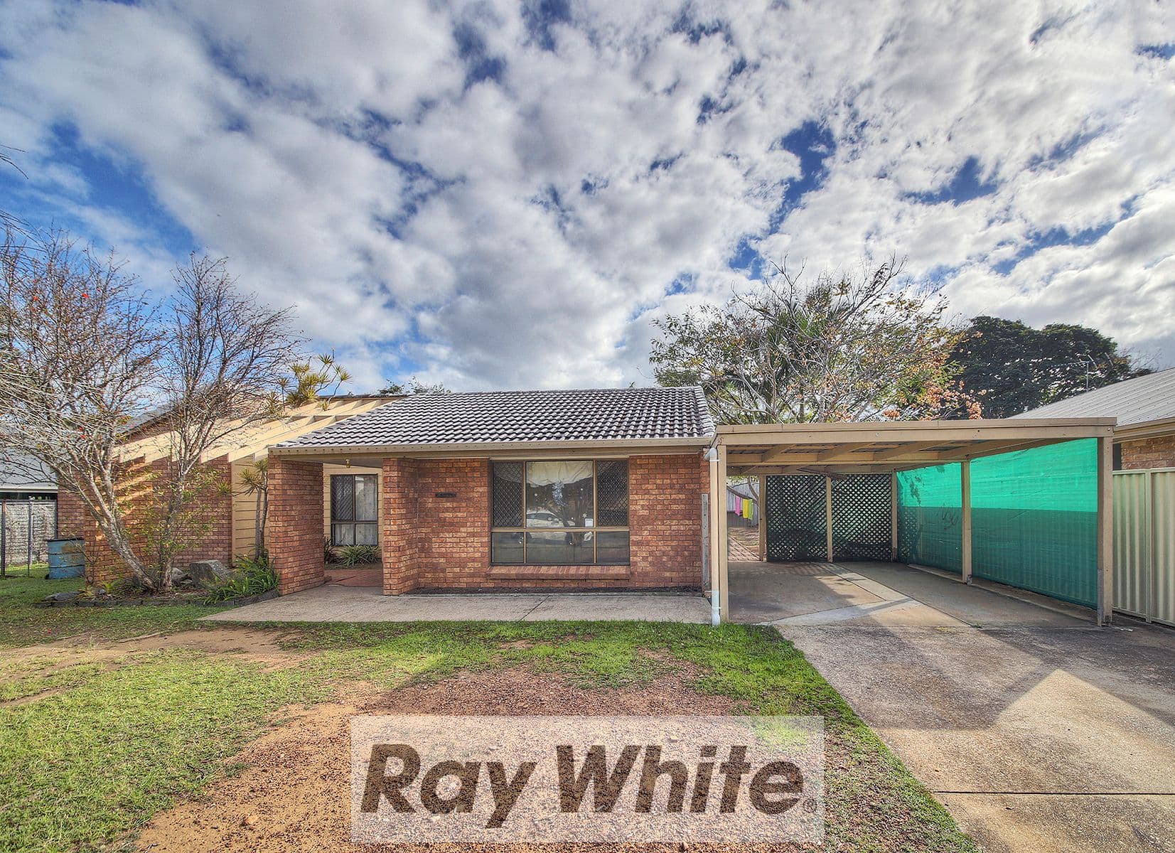 8 Eridani Avenue, Kingston QLD 4114, Kingston - Image 1