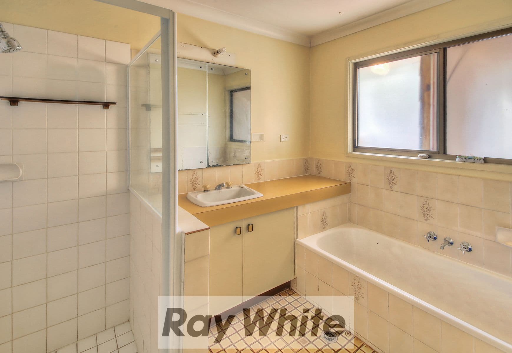 8 Eridani Avenue, Kingston QLD 4114, Kingston - Thumbnail 8
