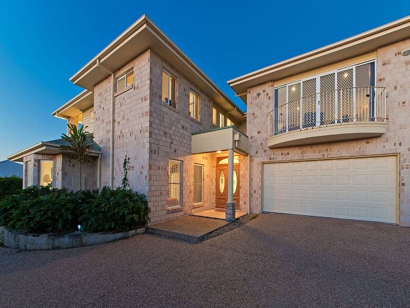 20 St Clair Court, NARANGBA QLD 4504, Narangba - Image 1
