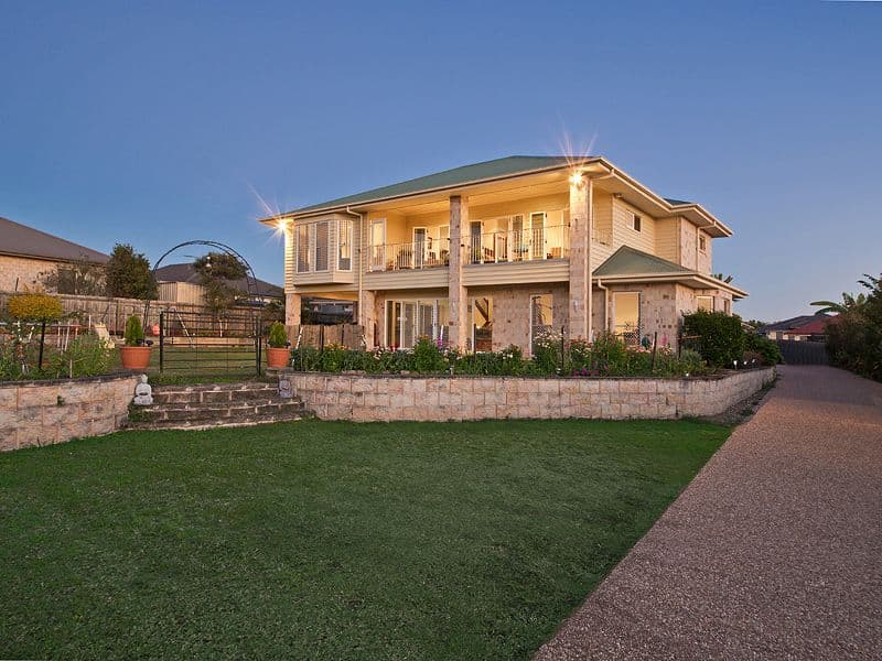 20 St Clair Court, NARANGBA QLD 4504, Narangba - Thumbnail 2