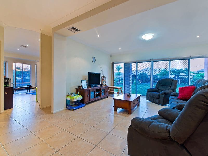 20 St Clair Court, NARANGBA QLD 4504, Narangba - Thumbnail 3
