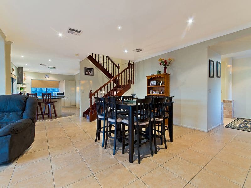 20 St Clair Court, NARANGBA QLD 4504, Narangba - Thumbnail 4