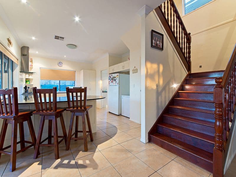 20 St Clair Court, NARANGBA QLD 4504, Narangba - Thumbnail 5