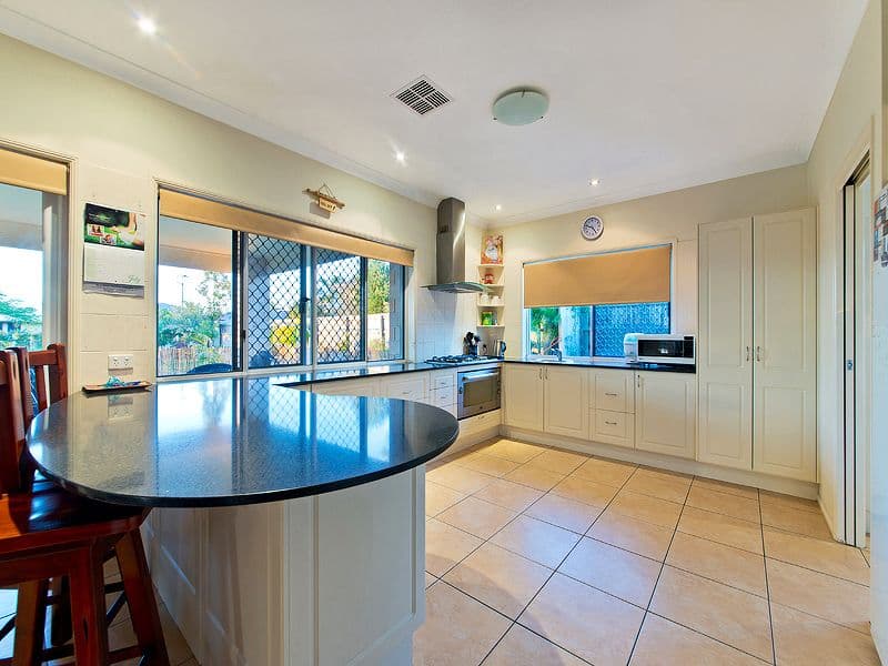 20 St Clair Court, NARANGBA QLD 4504, Narangba - Thumbnail 6