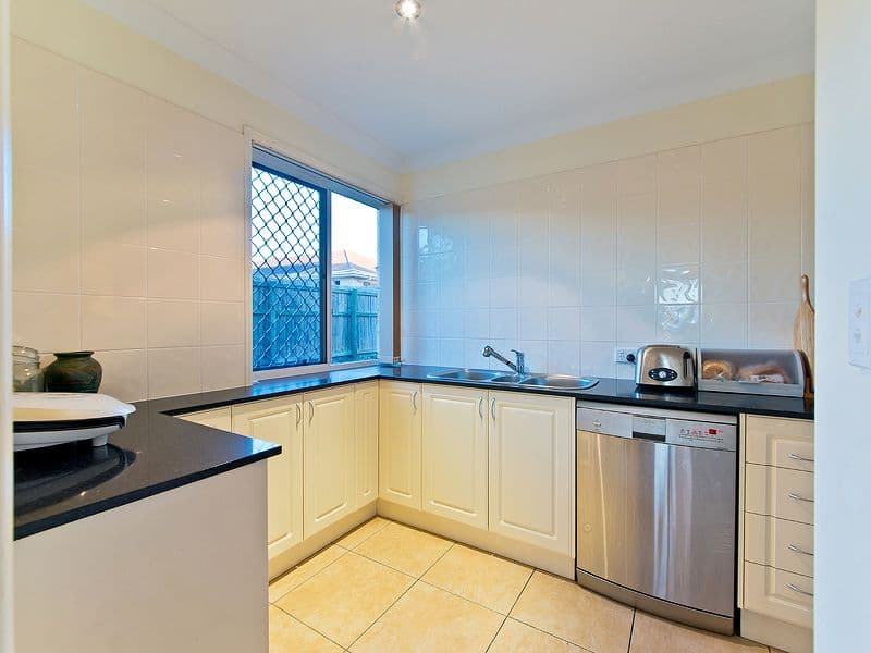 20 St Clair Court, NARANGBA QLD 4504, Narangba - Thumbnail 7