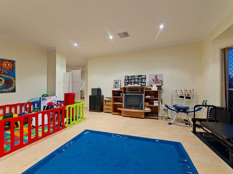 20 St Clair Court, NARANGBA QLD 4504, Narangba - Thumbnail 8