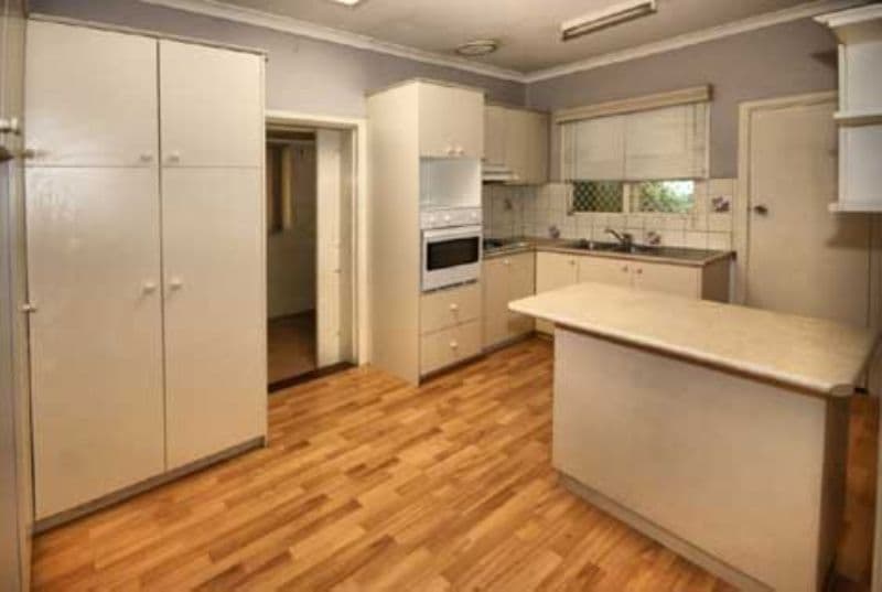3 Elstead Way, BALGA WA 6061, Balga - Thumbnail 2