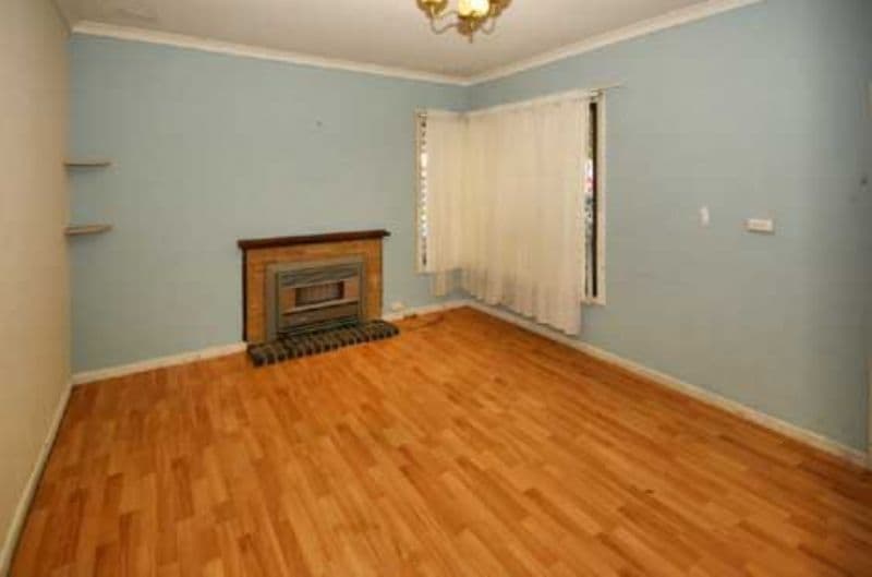 3 Elstead Way, BALGA WA 6061, Balga - Thumbnail 3