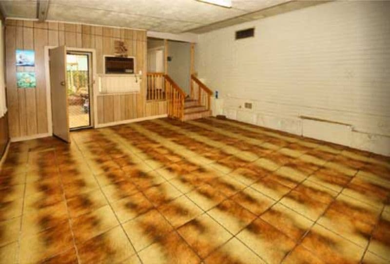 3 Elstead Way, BALGA WA 6061, Balga - Thumbnail 4