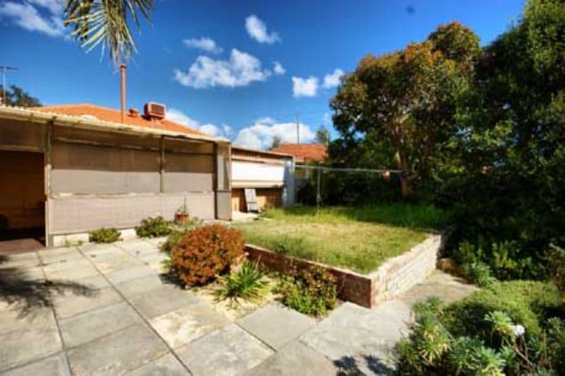3 Elstead Way, BALGA WA 6061, Balga - Thumbnail 6
