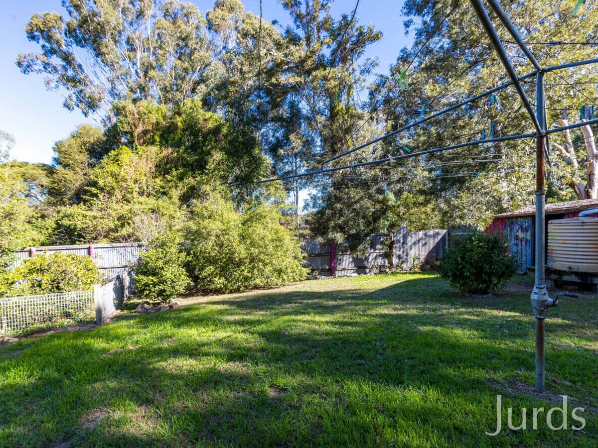 17 Kendall Street, Bellbird, Bellbird - Image 1