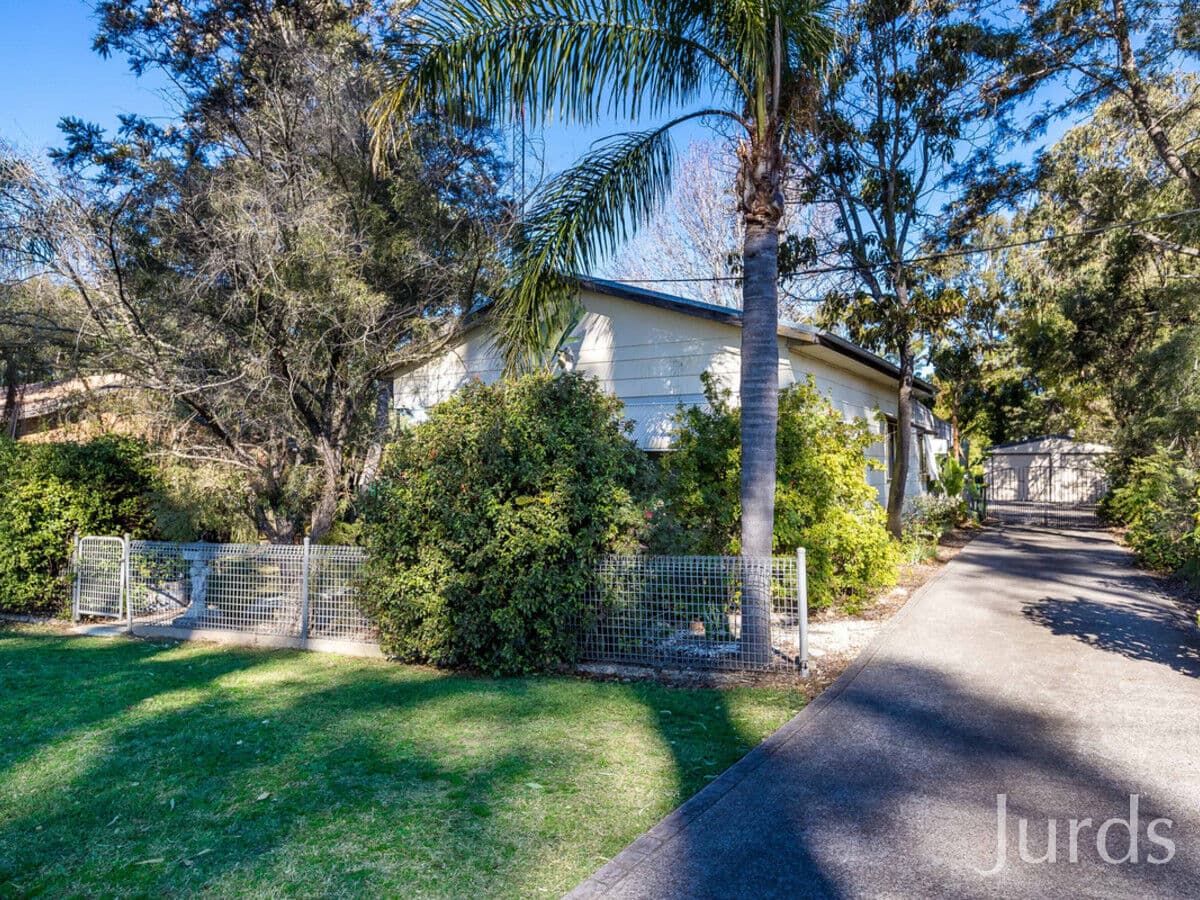 17 Kendall Street, Bellbird, Bellbird - Thumbnail 2