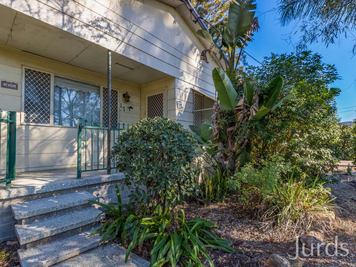 17 Kendall Street, Bellbird, Bellbird - Thumbnail 3