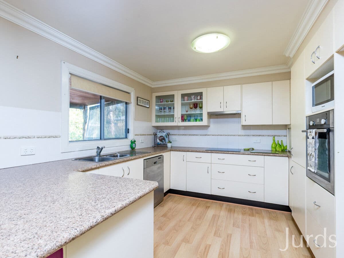 17 Kendall Street, Bellbird, Bellbird - Thumbnail 4