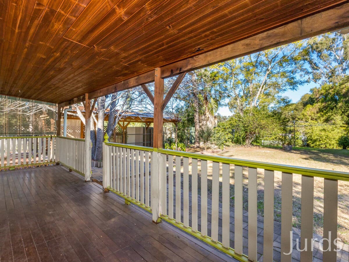 17 Kendall Street, Bellbird, Bellbird - Thumbnail 5