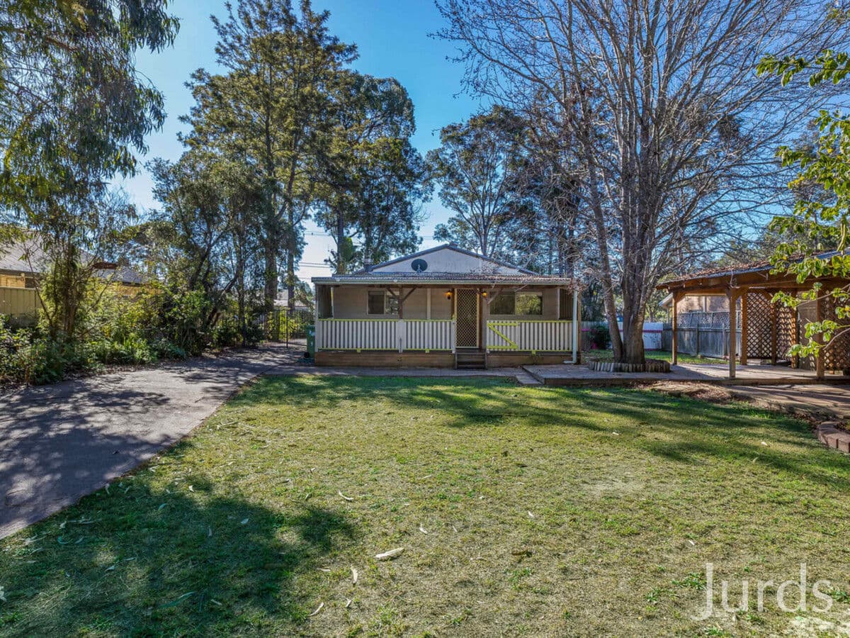 17 Kendall Street, Bellbird, Bellbird - Thumbnail 6