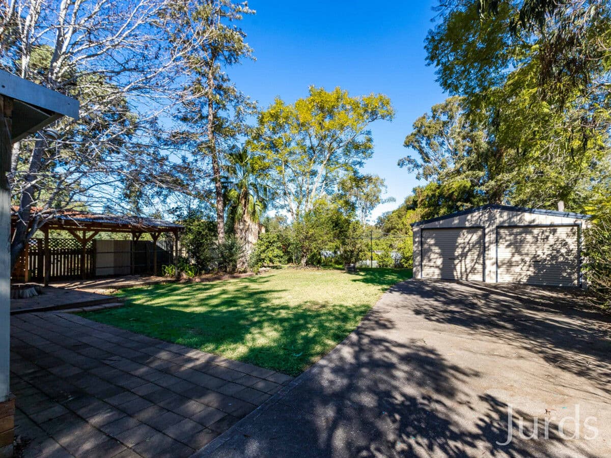 17 Kendall Street, Bellbird, Bellbird - Thumbnail 7