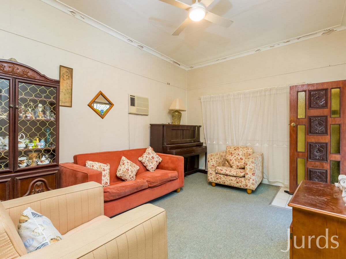 17 Kendall Street, Bellbird, Bellbird - Thumbnail 8