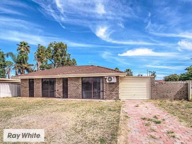 8 Correa Way, Mirrabooka WA 6061, Mirrabooka - Image 1