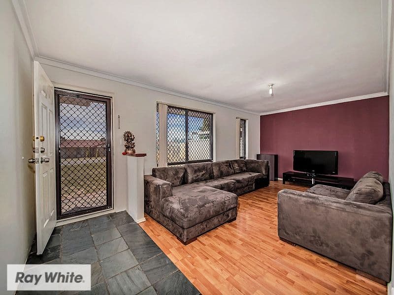 8 Correa Way, Mirrabooka WA 6061, Mirrabooka - Thumbnail 2
