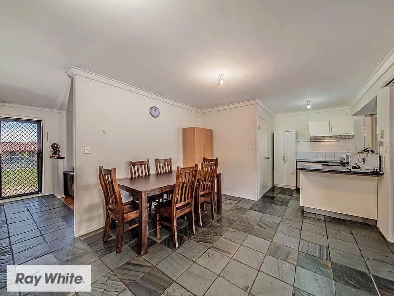 8 Correa Way, Mirrabooka WA 6061, Mirrabooka - Thumbnail 3