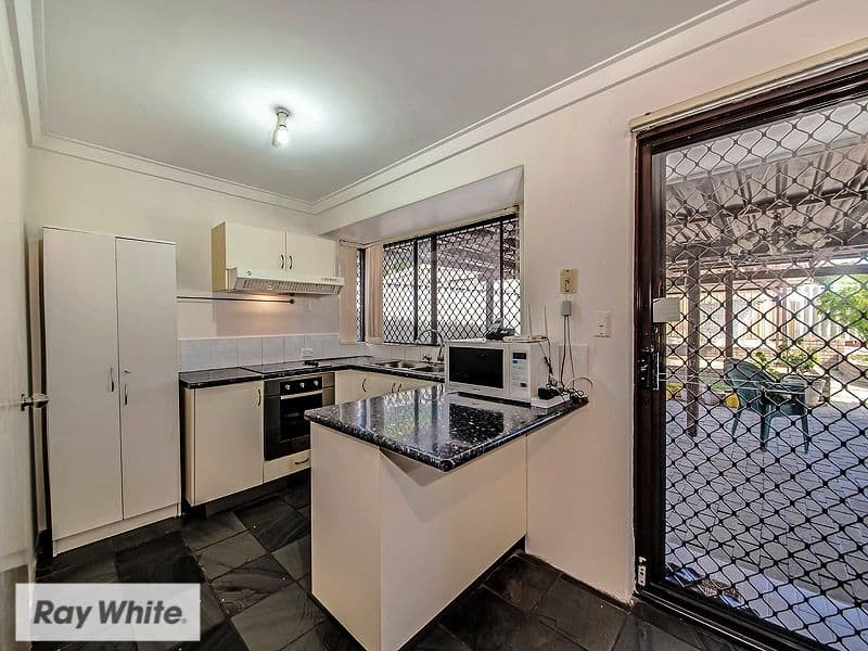 8 Correa Way, Mirrabooka WA 6061, Mirrabooka - Thumbnail 4
