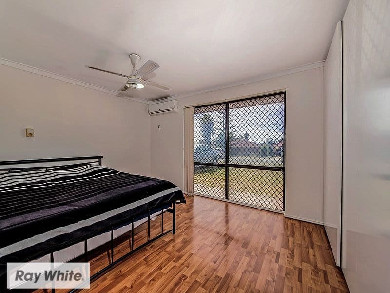 8 Correa Way, Mirrabooka WA 6061, Mirrabooka - Thumbnail 5