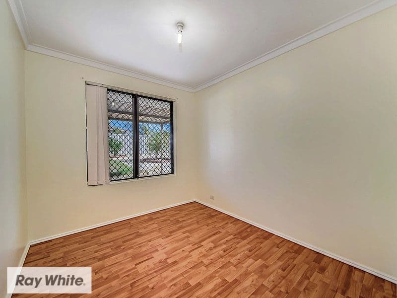 8 Correa Way, Mirrabooka WA 6061, Mirrabooka - Thumbnail 6
