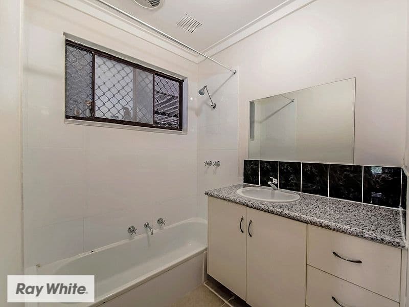 8 Correa Way, Mirrabooka WA 6061, Mirrabooka - Thumbnail 7