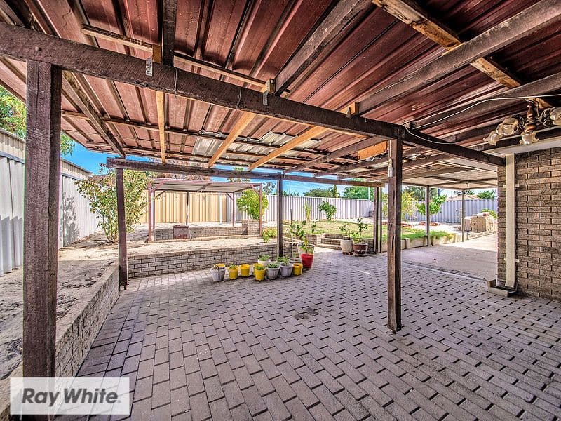8 Correa Way, Mirrabooka WA 6061, Mirrabooka - Thumbnail 8