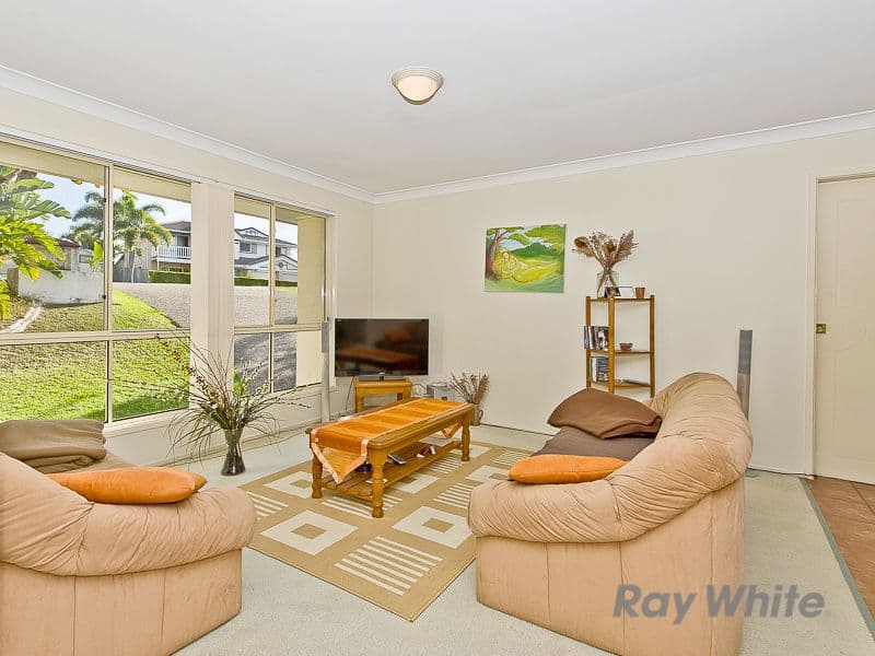 140 Albany Forest Drive, ALBANY CREEK QLD 4035, Albany Creek - Thumbnail 2