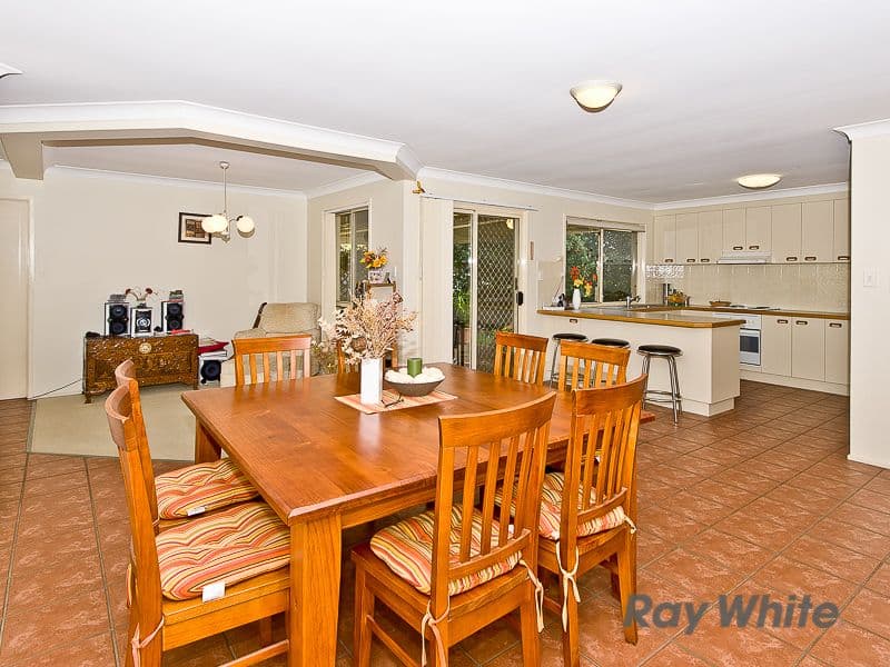140 Albany Forest Drive, ALBANY CREEK QLD 4035, Albany Creek - Thumbnail 3