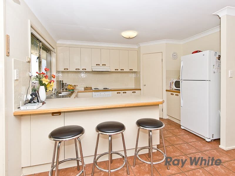 140 Albany Forest Drive, ALBANY CREEK QLD 4035, Albany Creek - Thumbnail 5
