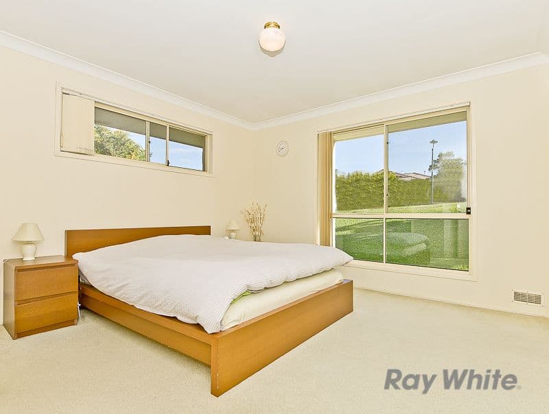 140 Albany Forest Drive, ALBANY CREEK QLD 4035, Albany Creek - Thumbnail 7