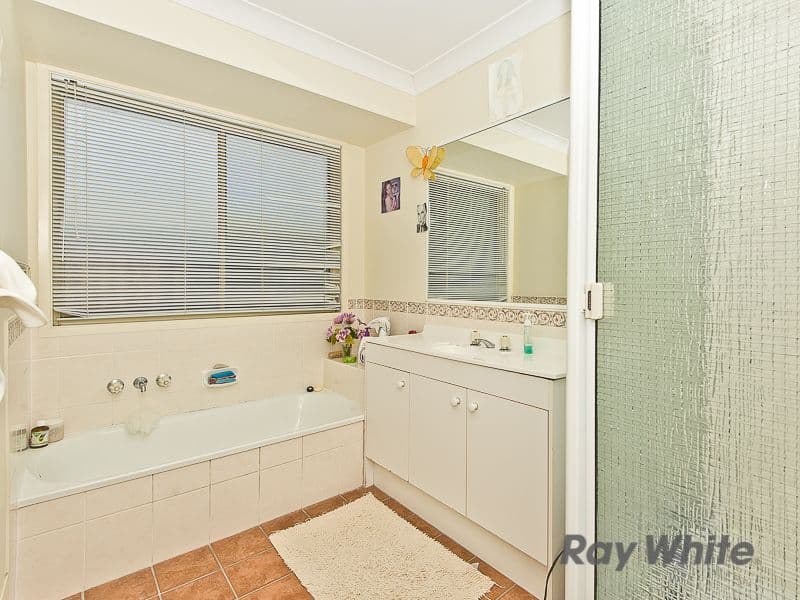 140 Albany Forest Drive, ALBANY CREEK QLD 4035, Albany Creek - Thumbnail 8