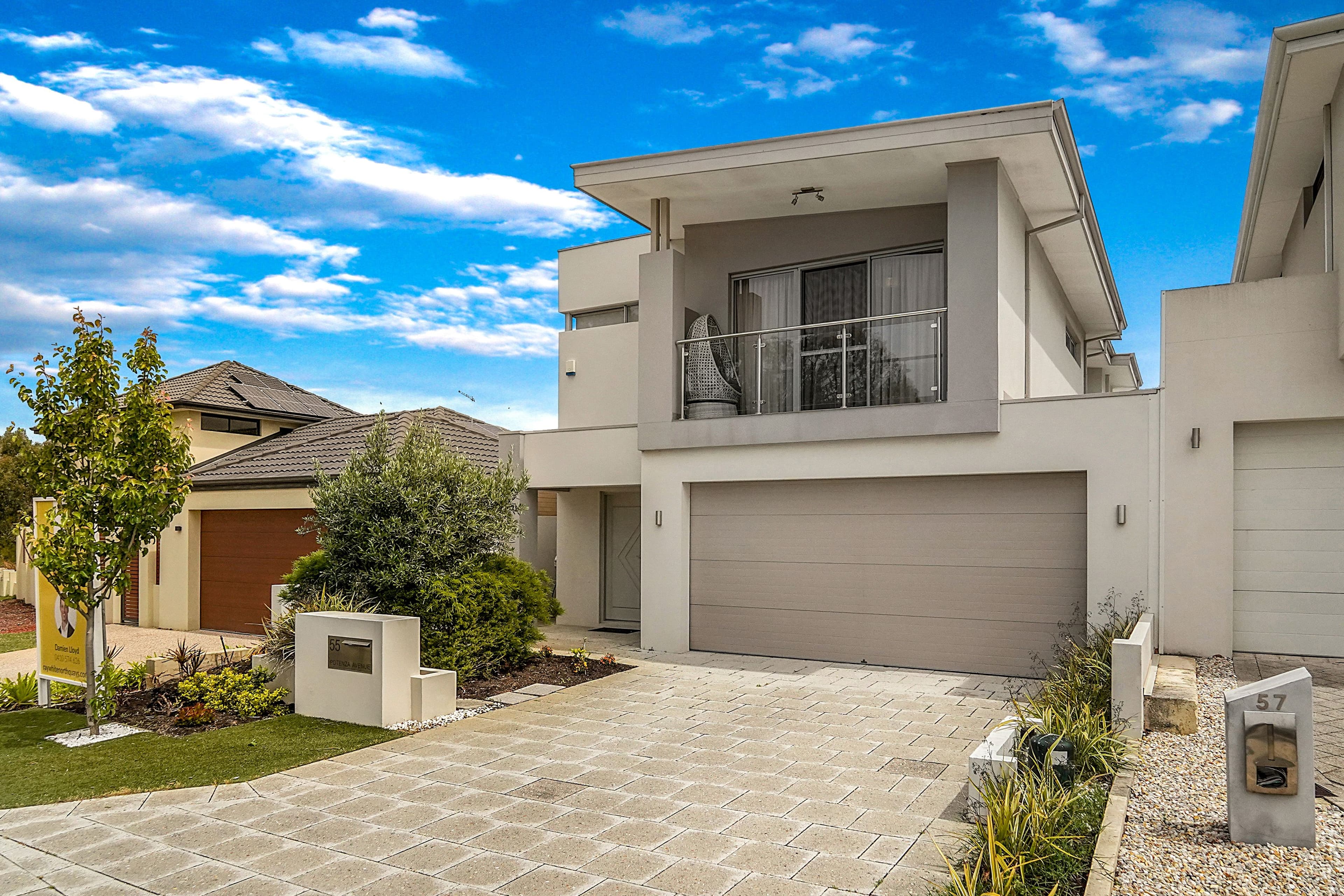 55 Potenza Avenue, Stirling WA 6021, Stirling - Image 1