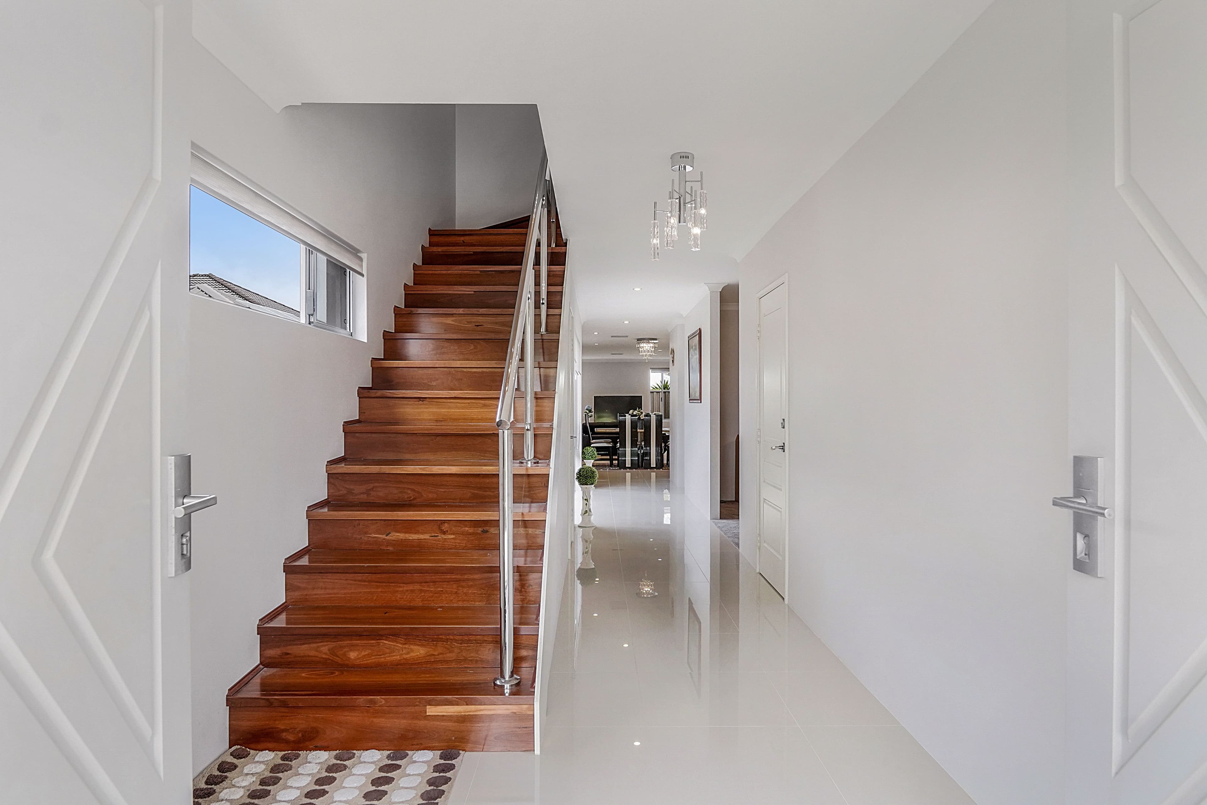 55 Potenza Avenue, Stirling WA 6021, Stirling - Thumbnail 2